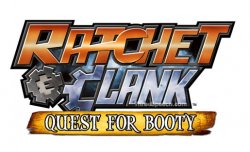 Igrica-PS3-Ratchet-Clank-Quest-for-Booty-PS3-9739951